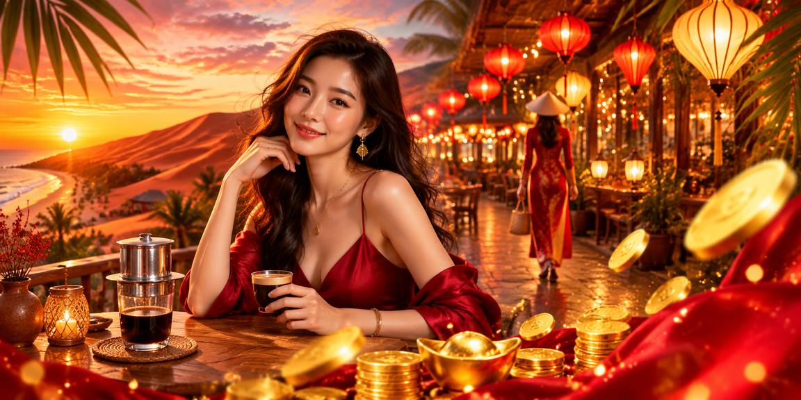 fun027 Tải ứng dụng fun027 cho Android và iOS
