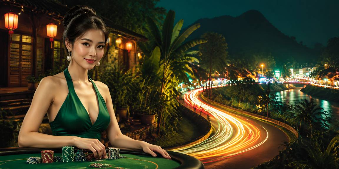 fun027 Sảnh chơi đầy đủ ngay trên điện thoại